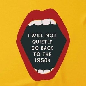 Meet your Posher, Nya